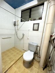 Blk 691 Jurong West Central 1 (Jurong West), HDB 5 Rooms #452922091